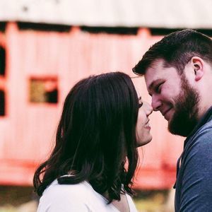 Meet your Posher, Jeannette